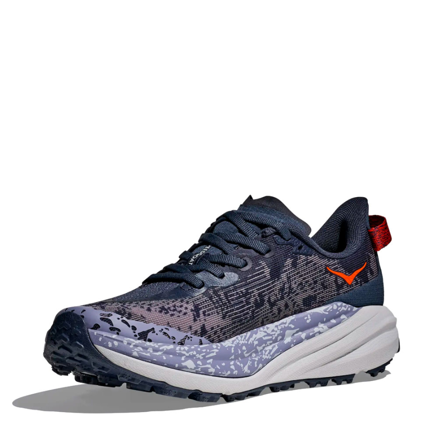 zapatillas-speedgoat-6 zapatillas-speedgoat-6