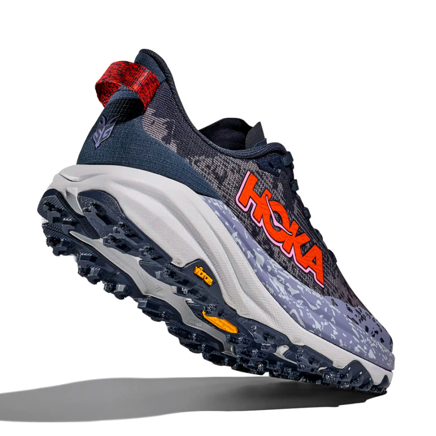 sapatos-speedgoat-6 sapatos-speedgoat-6