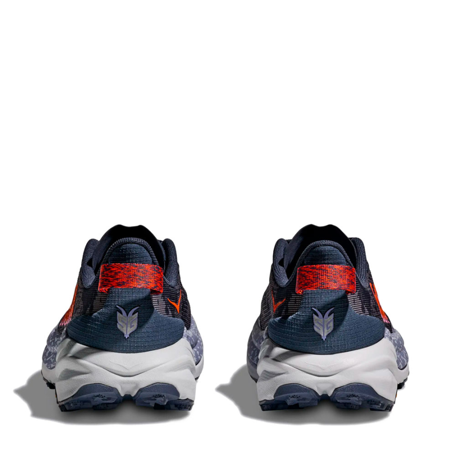 scarpe-speedgoat-6 scarpe-speedgoat-6