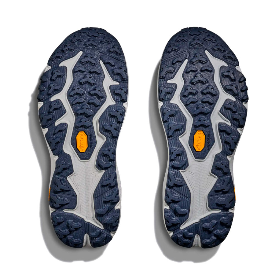scarpe-speedgoat-6 scarpe-speedgoat-6