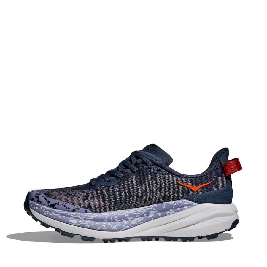speedgoat-6-shoes speedgoat-6-shoes