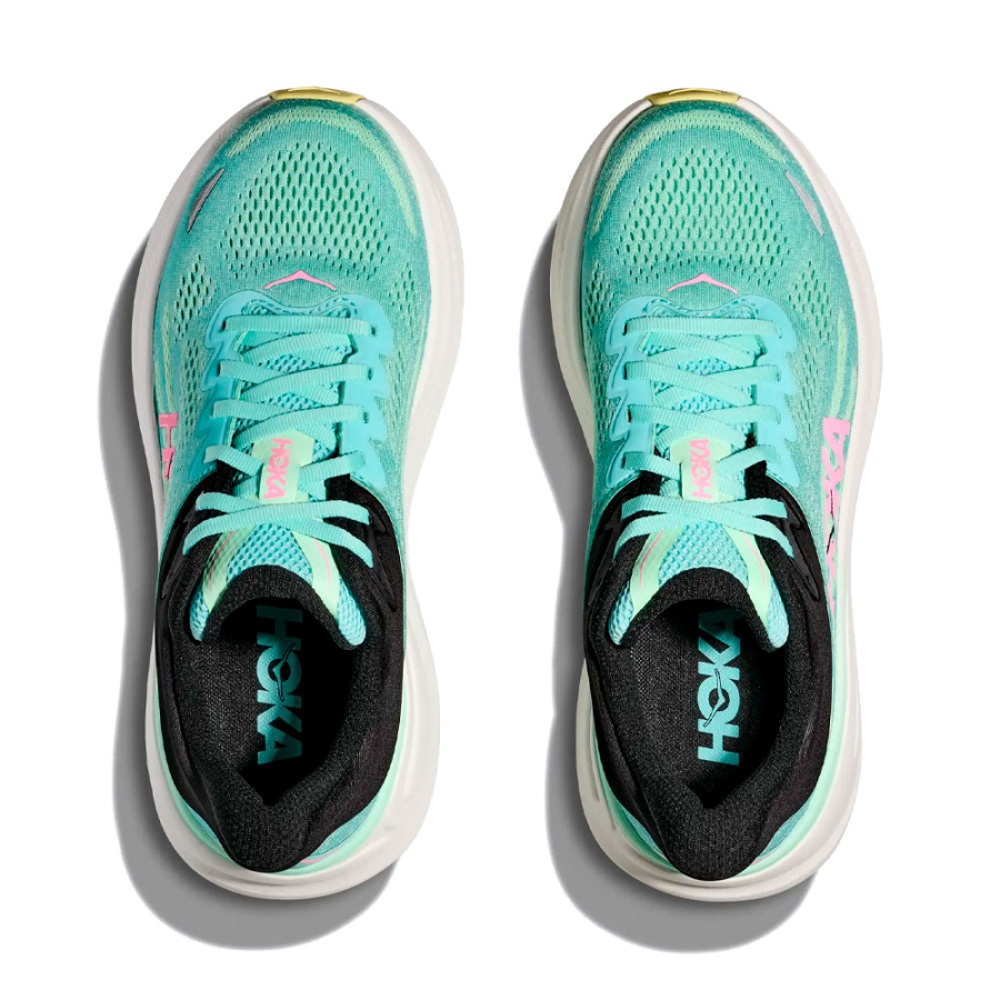 zapatillas-bondi-9 zapatillas-bondi-9