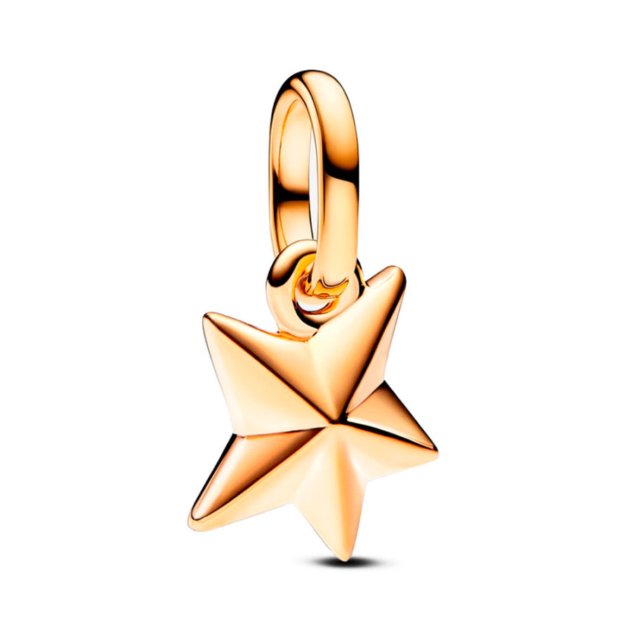 ciondolo-pendente-mini-stella-sfaccettata-763628c01 ciondolo-pendente-mini-stella-sfaccettata-763628c01