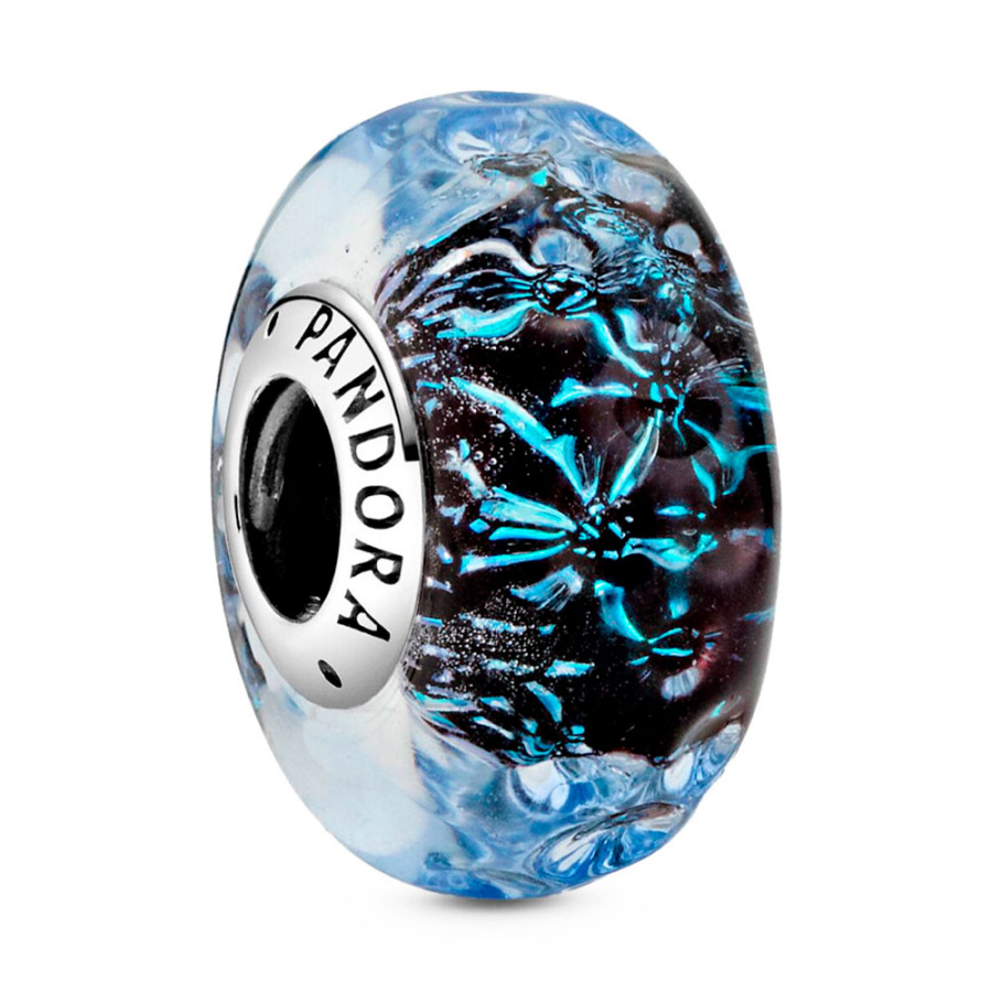 charm-cristal-de-murano-azul-oscuro-798938c00 charm-cristal-de-murano-azul-oscuro-798938c00