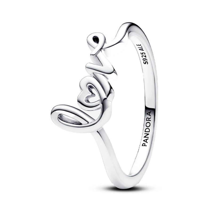 bague-d-amour-manuscrite bague-d-amour-manuscrite