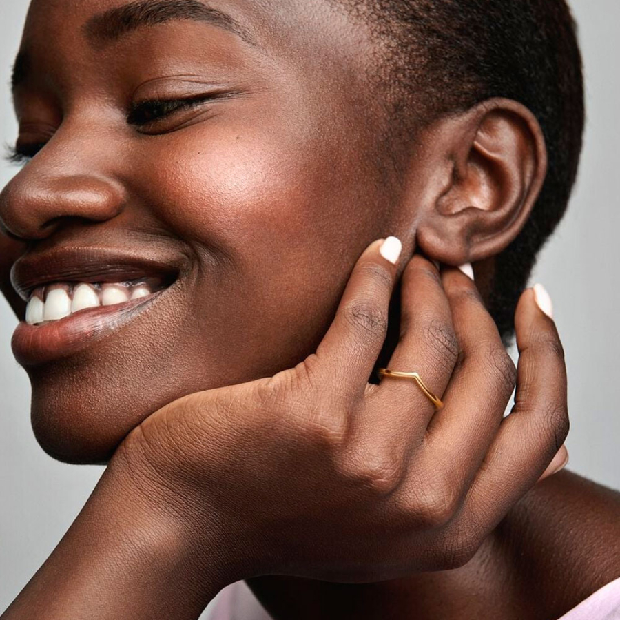 bague-de-souhait-classique-polie-168742c00 bague-de-souhait-classique-polie-168742c00