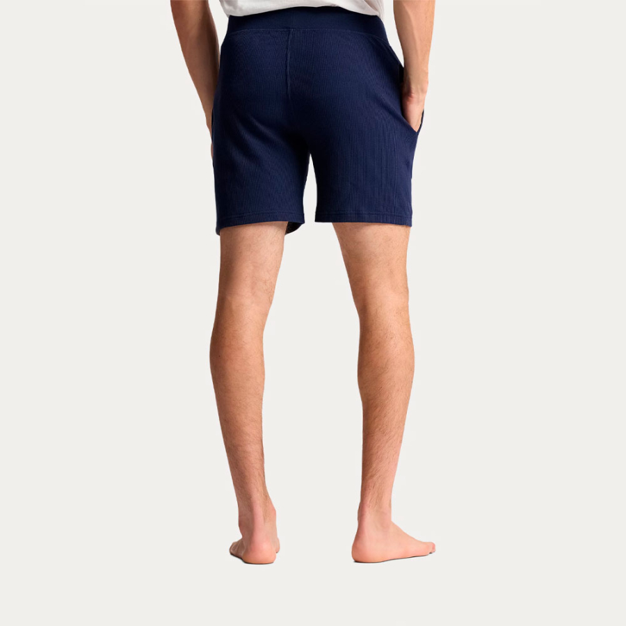 shorts-de-malha-waffle-fitted