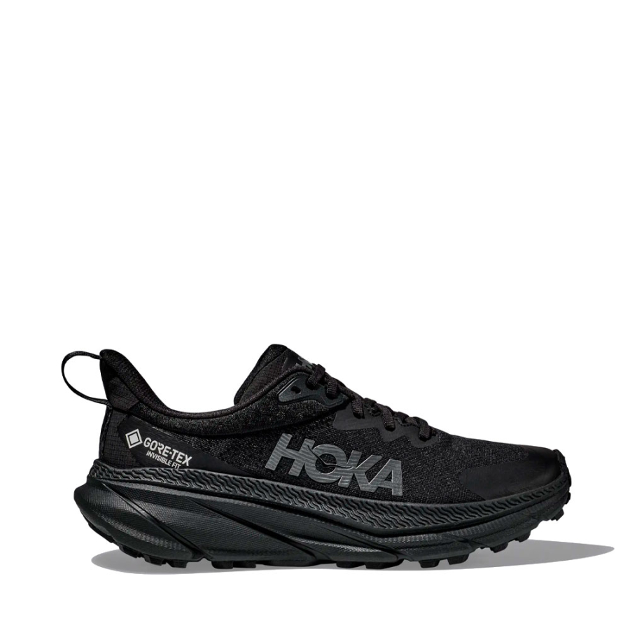 zapatillas-challenger-7-gore-tex zapatillas-challenger-7-gore-tex