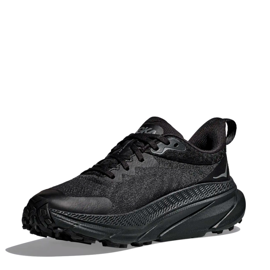 scarpe-challenger-7-gore-tex scarpe-challenger-7-gore-tex