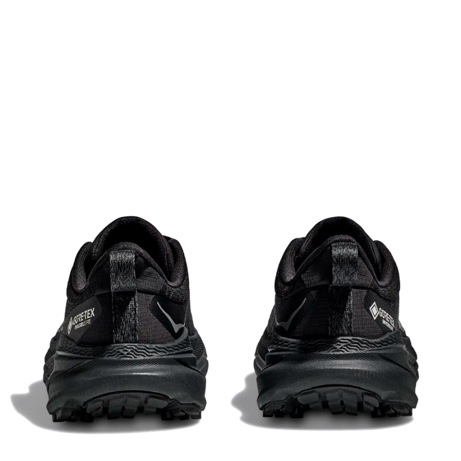 challenger-7-gore-tex-shoes challenger-7-gore-tex-shoes