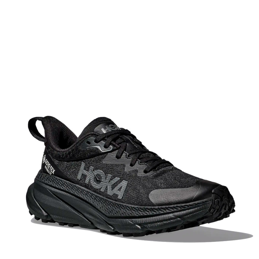 chaussures-challenger-7-gore-tex chaussures-challenger-7-gore-tex