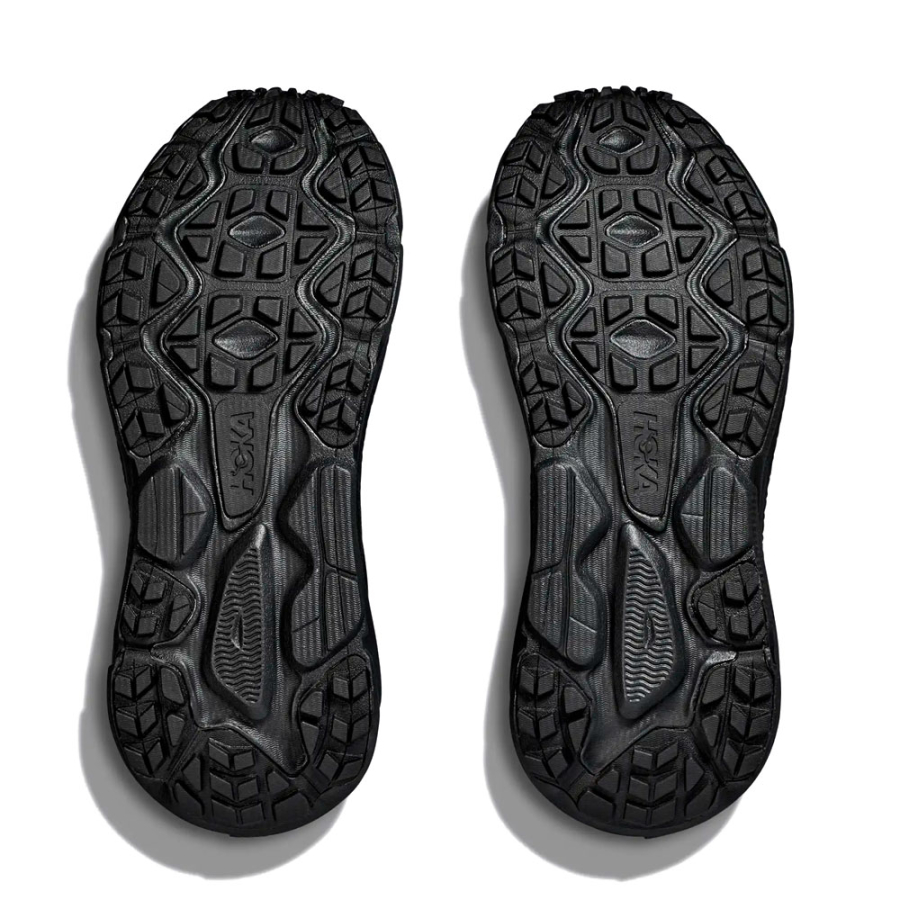chaussures-challenger-7-gore-tex chaussures-challenger-7-gore-tex