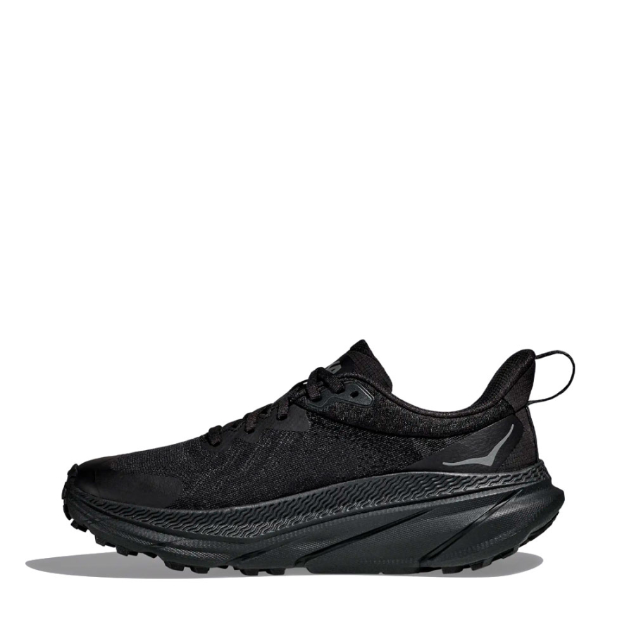 chaussures-challenger-7-gore-tex chaussures-challenger-7-gore-tex