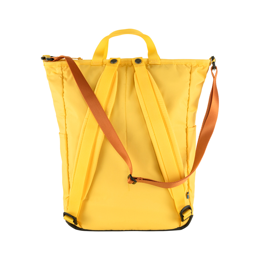 sac-a-dos-haute-cote sac-a-dos-haute-cote