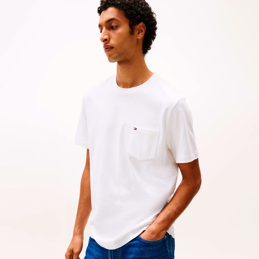 t-shirt-con-taschino-sul-petto t-shirt-con-taschino-sul-petto