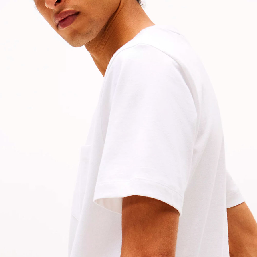 t-shirt-con-taschino-sul-petto t-shirt-con-taschino-sul-petto