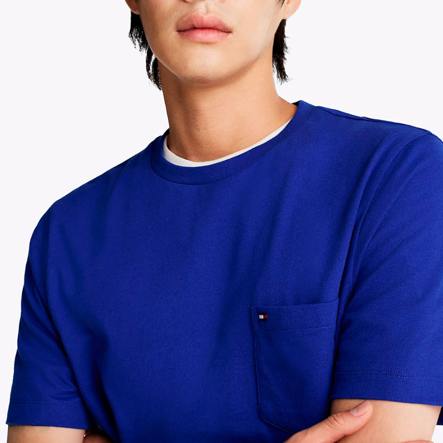 t-shirt-con-taschino-sul-petto t-shirt-con-taschino-sul-petto