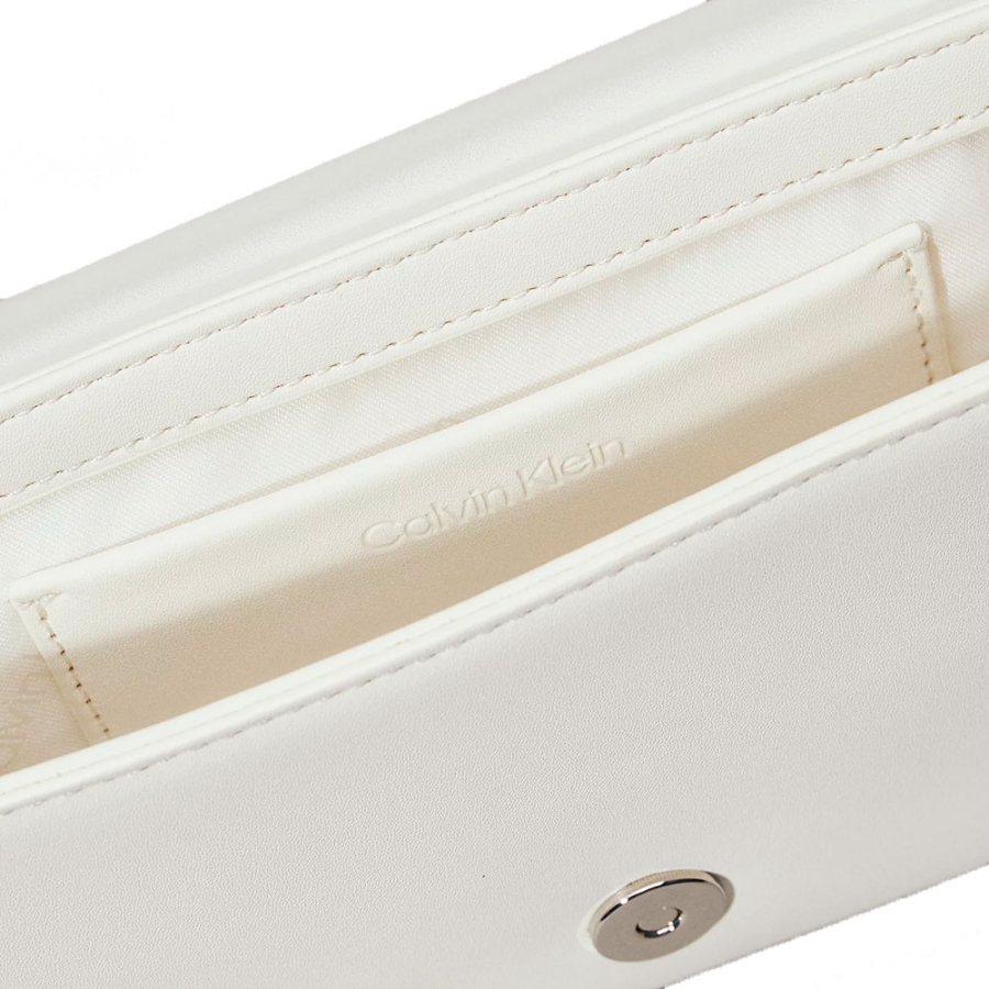 borsa-a-tracolla-convertibile borsa-a-tracolla-convertibile