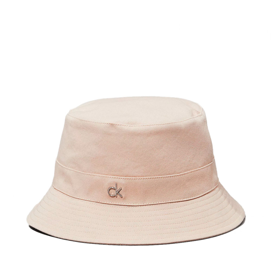 chapeau-seau-reversible-avec-logo chapeau-seau-reversible-avec-logo