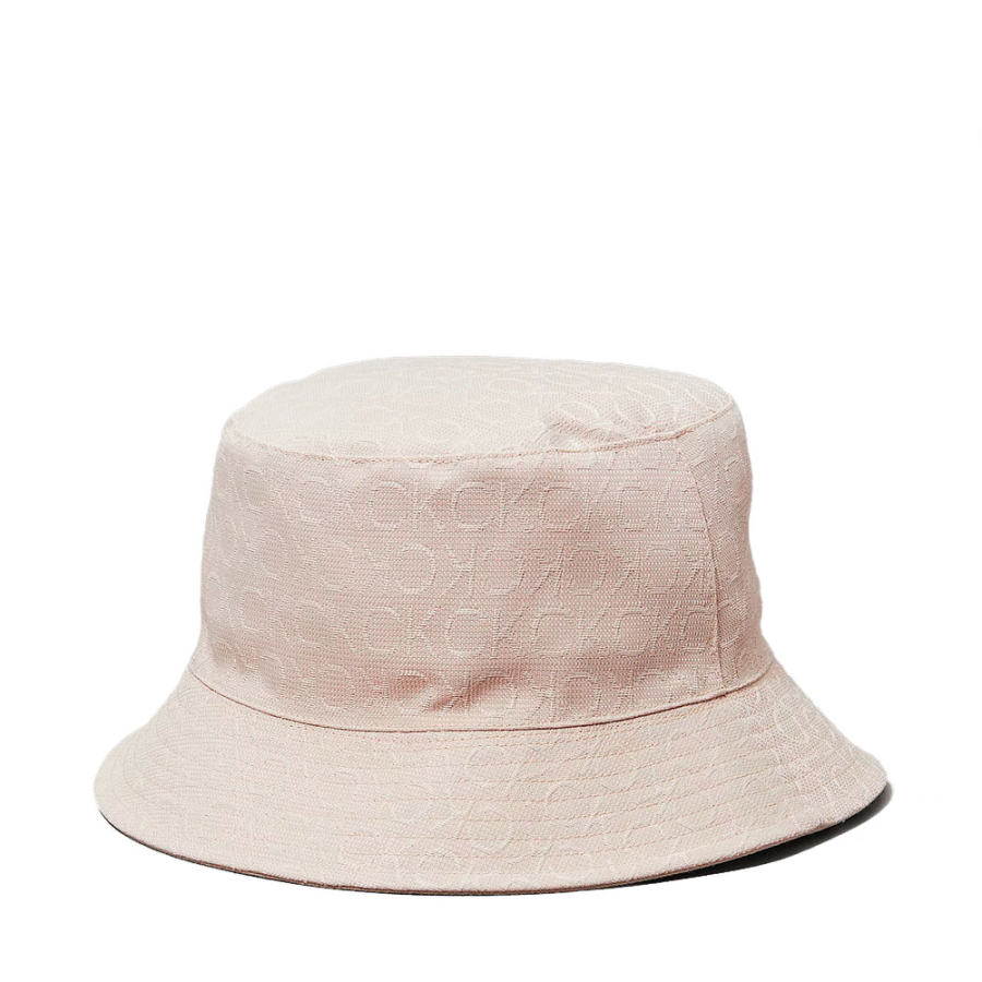 chapeau-seau-reversible-avec-logo chapeau-seau-reversible-avec-logo