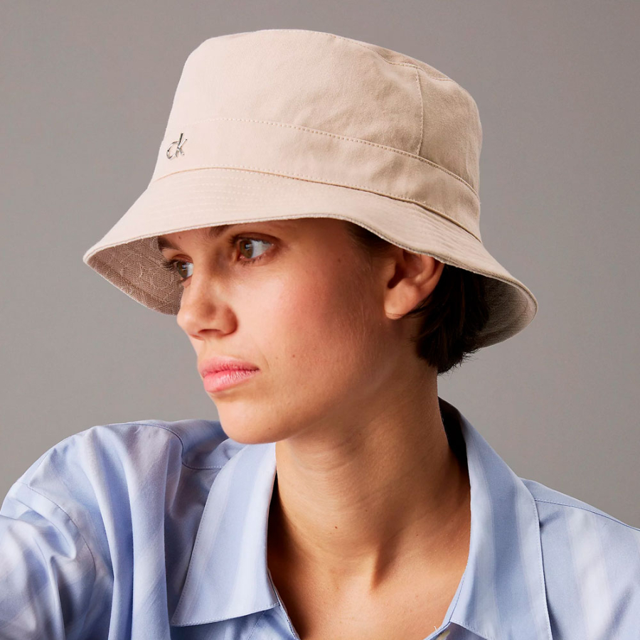 chapeau-seau-reversible-avec-logo chapeau-seau-reversible-avec-logo