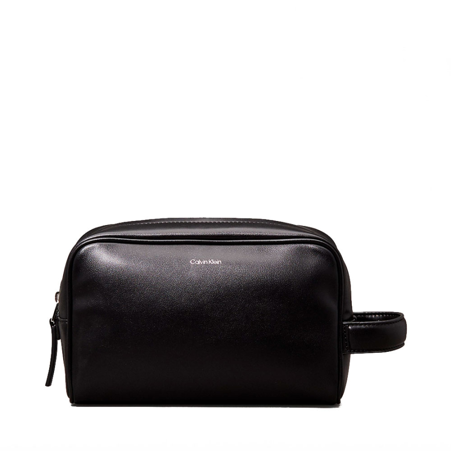 schlanke-make-up-tasche schlanke-make-up-tasche