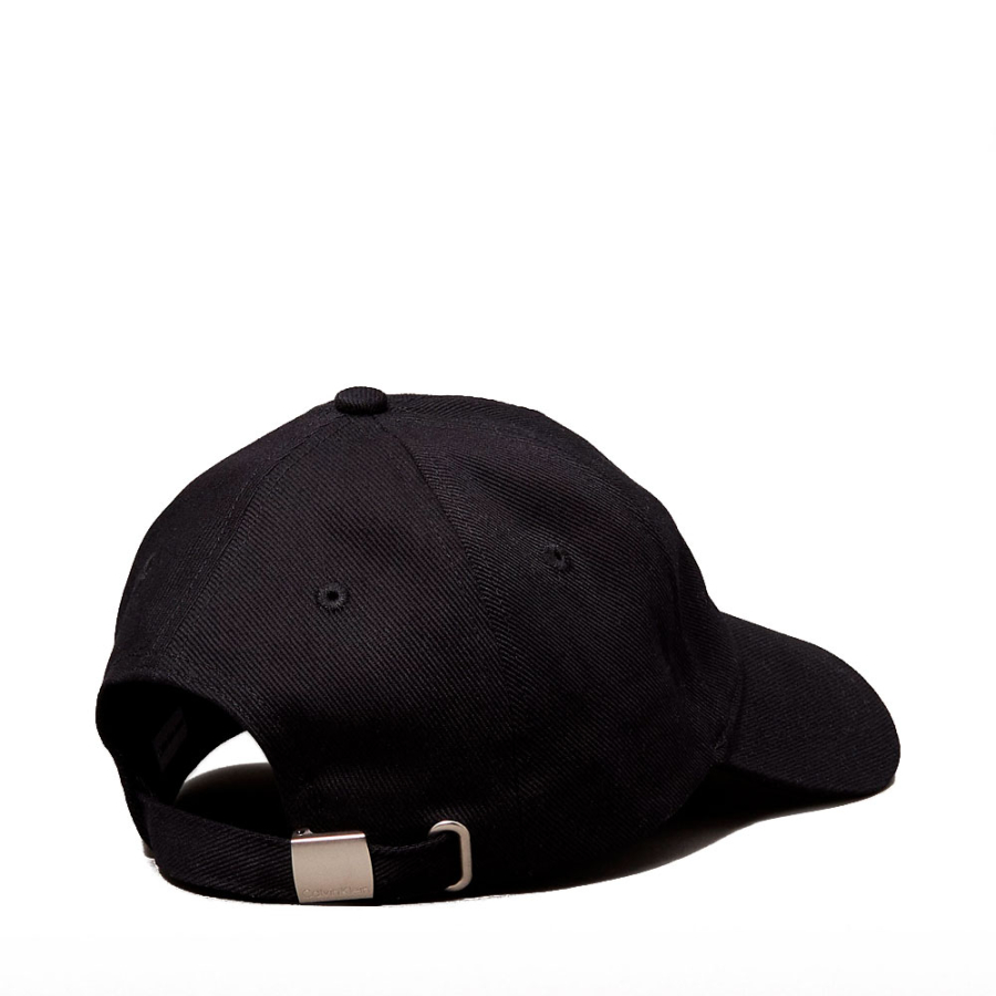 twill-cap-mit-logo twill-cap-mit-logo