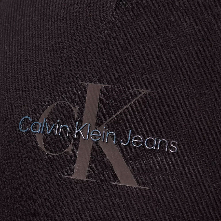 cappellino-twill-con-logo cappellino-twill-con-logo