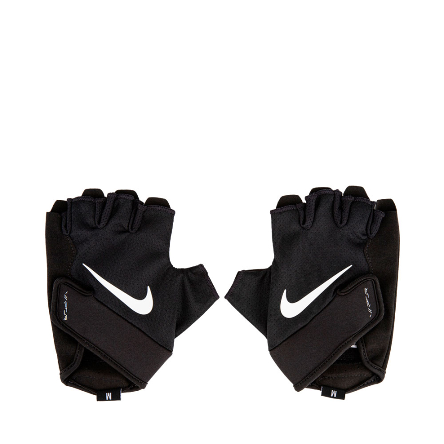 gants-d-entrainement-a-la-vapeur-pour-hommes gants-d-entrainement-a-la-vapeur-pour-hommes