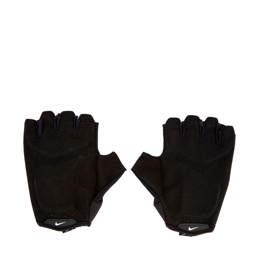 gants-d-entrainement-a-la-vapeur-pour-hommes gants-d-entrainement-a-la-vapeur-pour-hommes