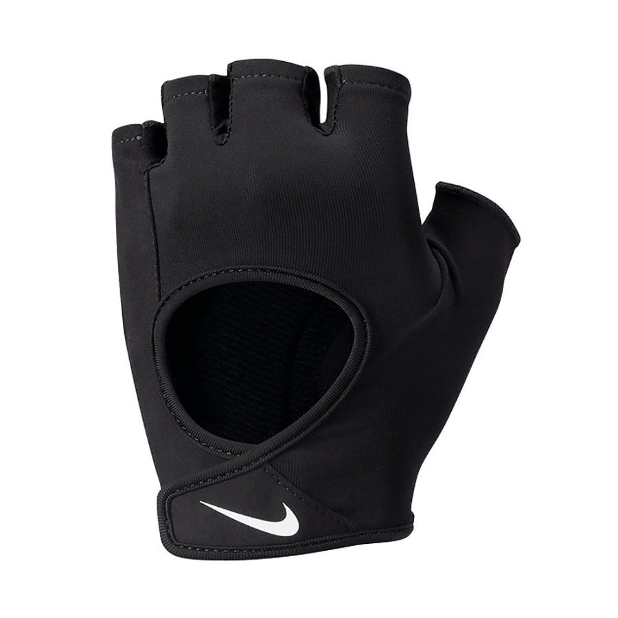 gants-d-entrainement-a-la-vapeur-pour-femmes gants-d-entrainement-a-la-vapeur-pour-femmes