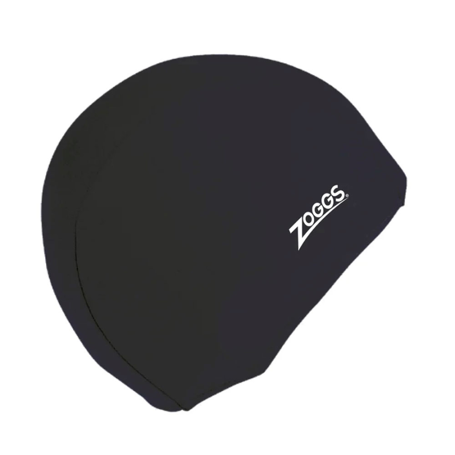 casquette-en-silicone-pour-enfants casquette-en-silicone-pour-enfants