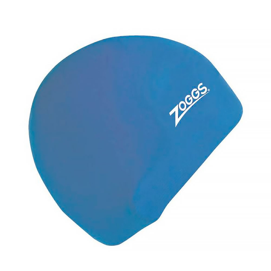 casquette-en-silicone-pour-enfants casquette-en-silicone-pour-enfants