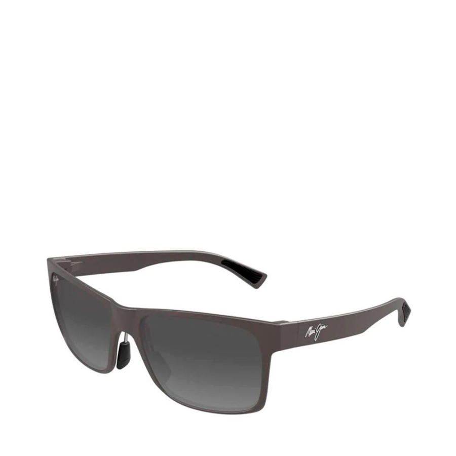 lunettes-de-soleil-hoopili-mj0683s lunettes-de-soleil-hoopili-mj0683s