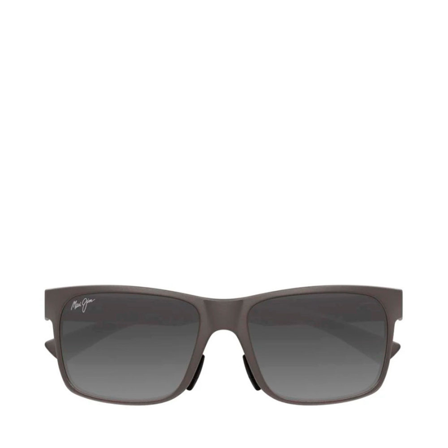 lunettes-de-soleil-hoopili-mj0683s lunettes-de-soleil-hoopili-mj0683s