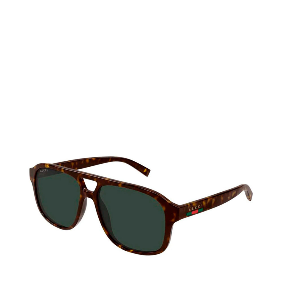 sonnenbrille-gg1856s sonnenbrille-gg1856s