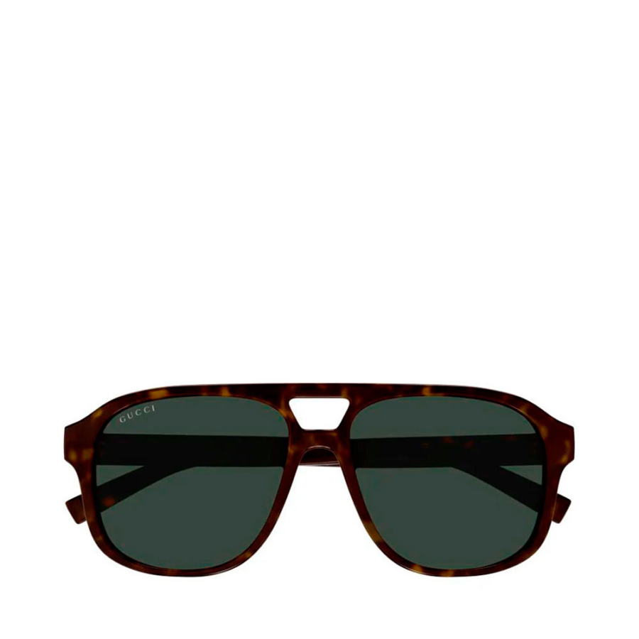 sonnenbrille-gg1856s sonnenbrille-gg1856s