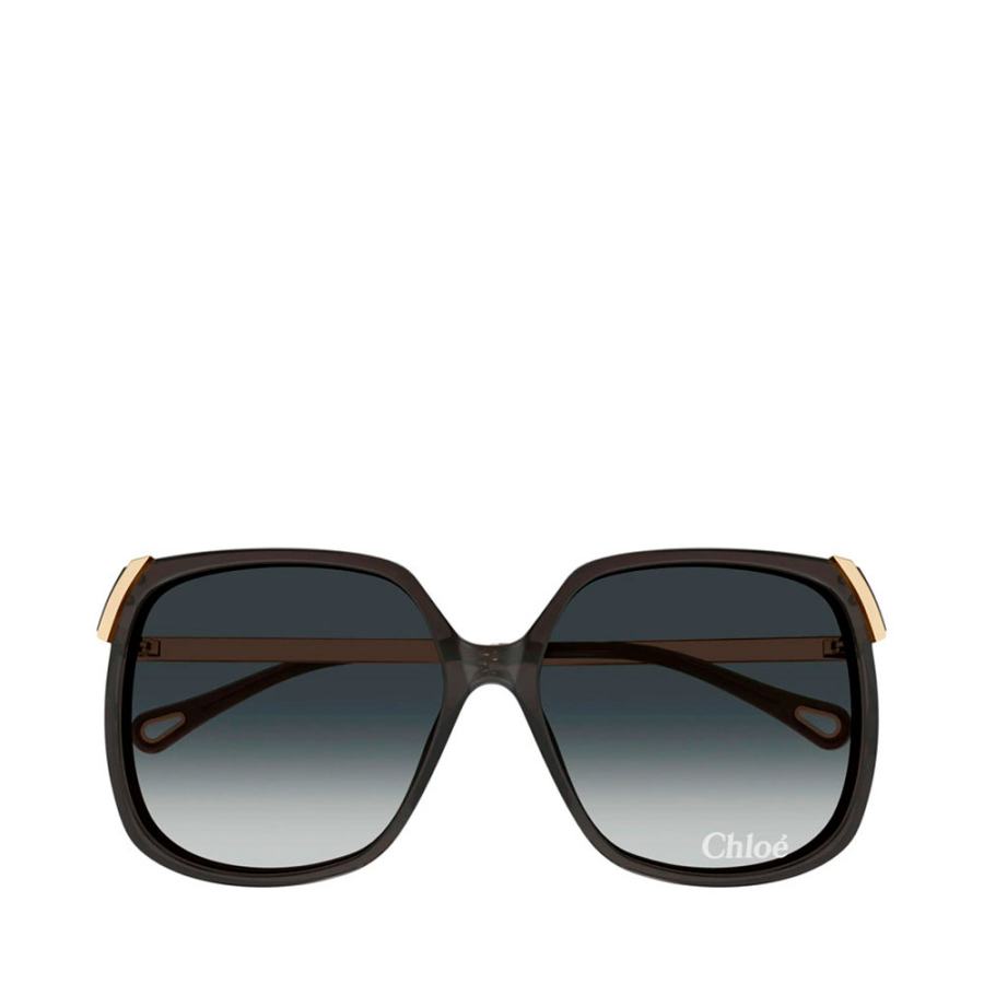 sonnenbrille-ch0286s sonnenbrille-ch0286s