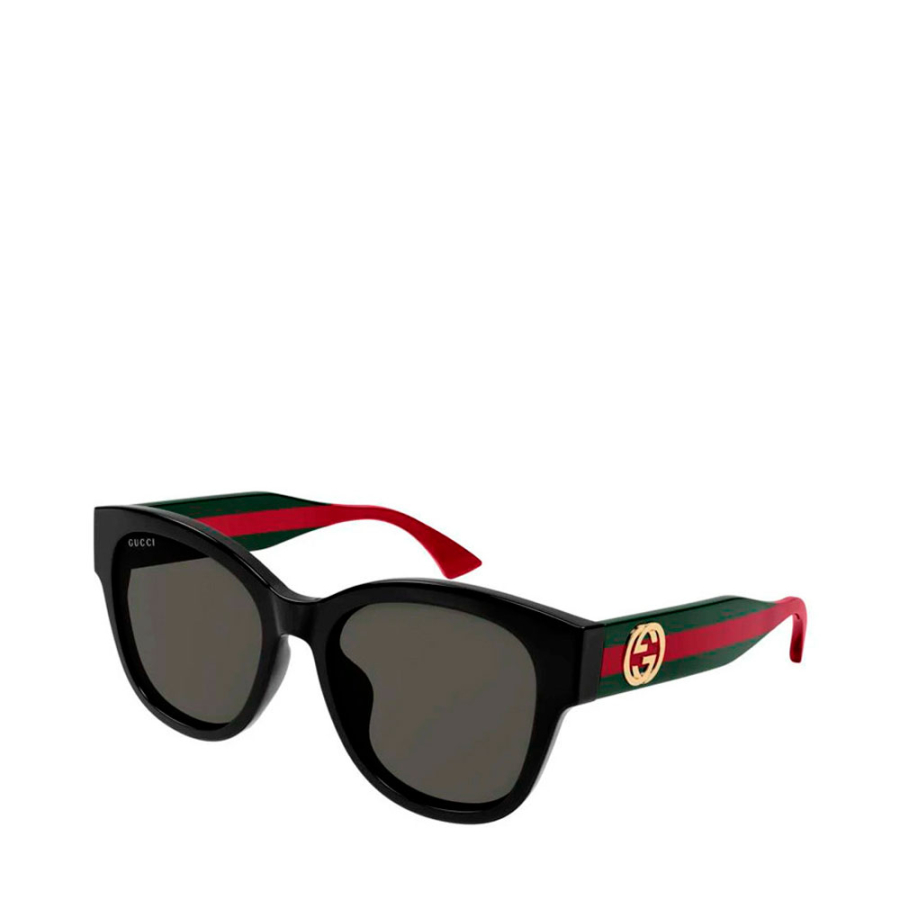 sunglasses-gg1866sk sunglasses-gg1866sk