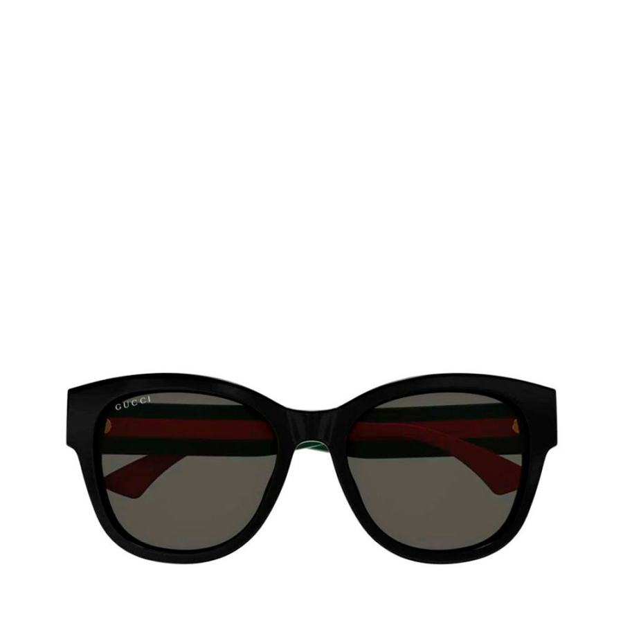 sonnenbrille-gg1866sk sonnenbrille-gg1866sk