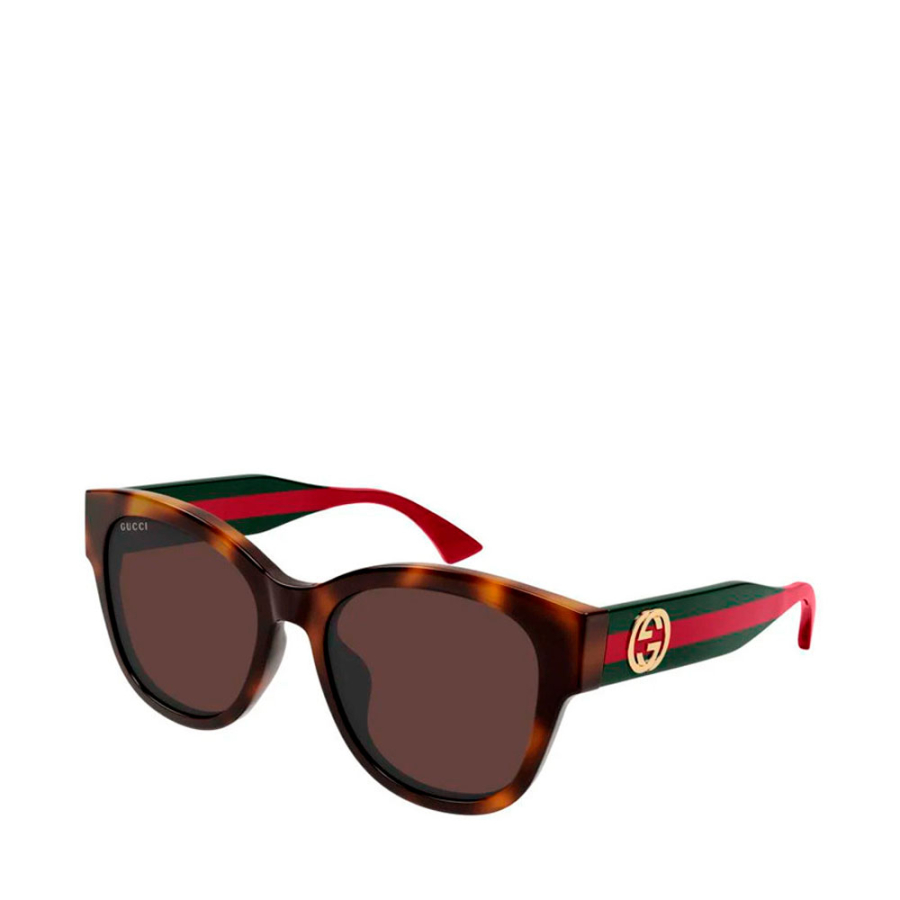 sunglasses-gg1866sk sunglasses-gg1866sk