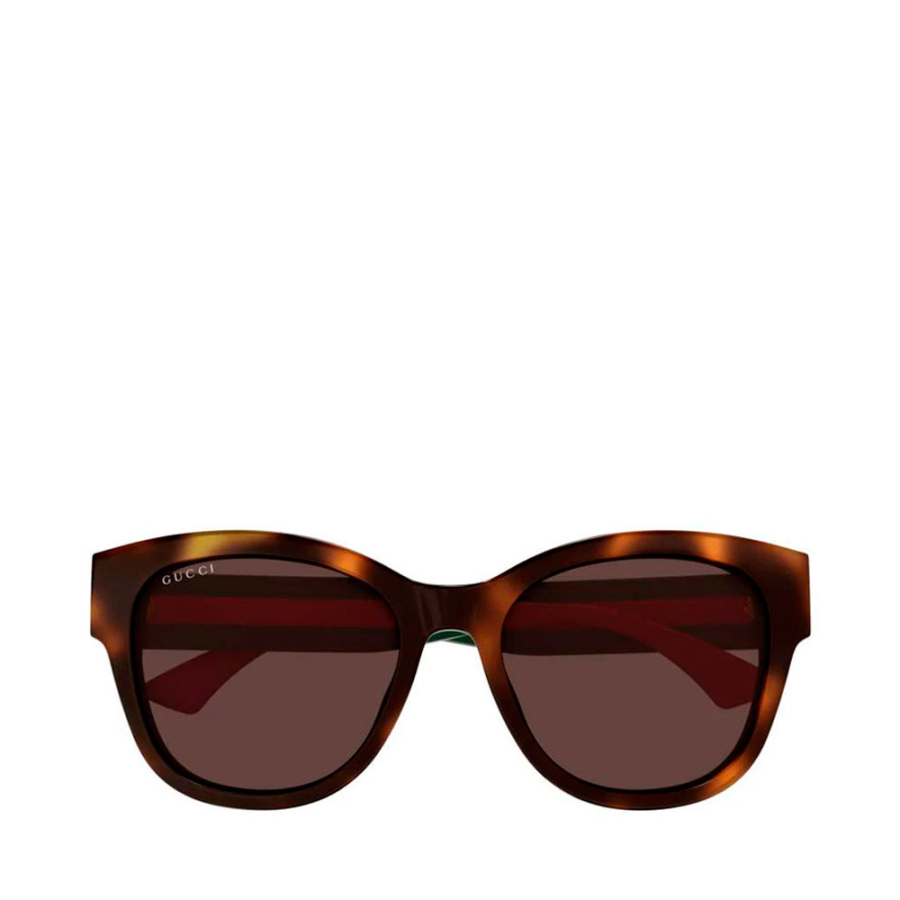 occhiali-da-sole-gg1866sk occhiali-da-sole-gg1866sk