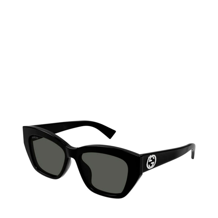 sonnenbrille-gg1844sa sonnenbrille-gg1844sa