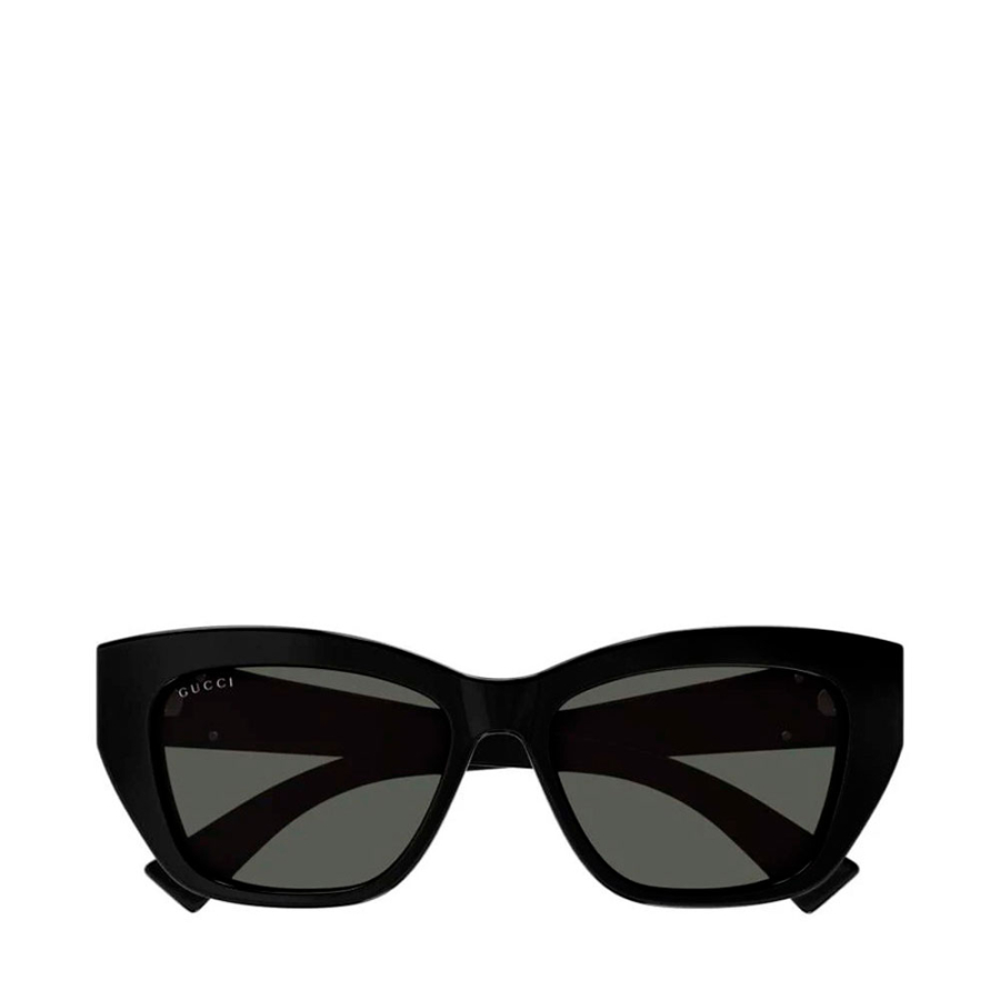 sonnenbrille-gg1844sa sonnenbrille-gg1844sa