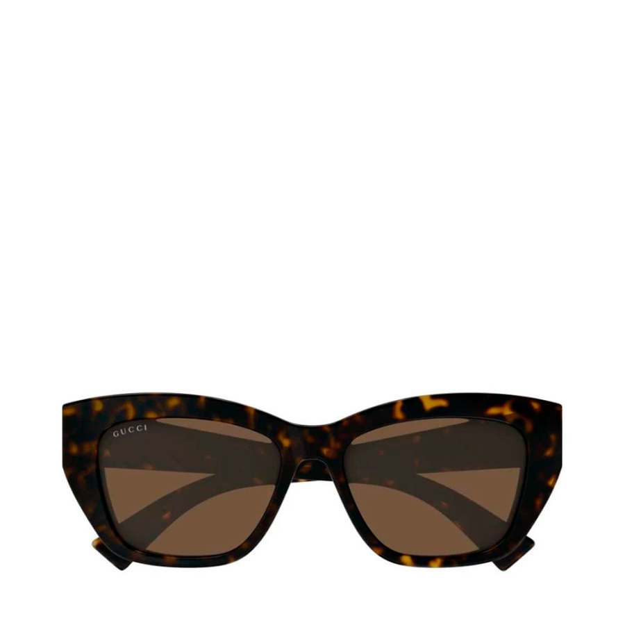 lunettes-de-soleil-gg1844sa lunettes-de-soleil-gg1844sa