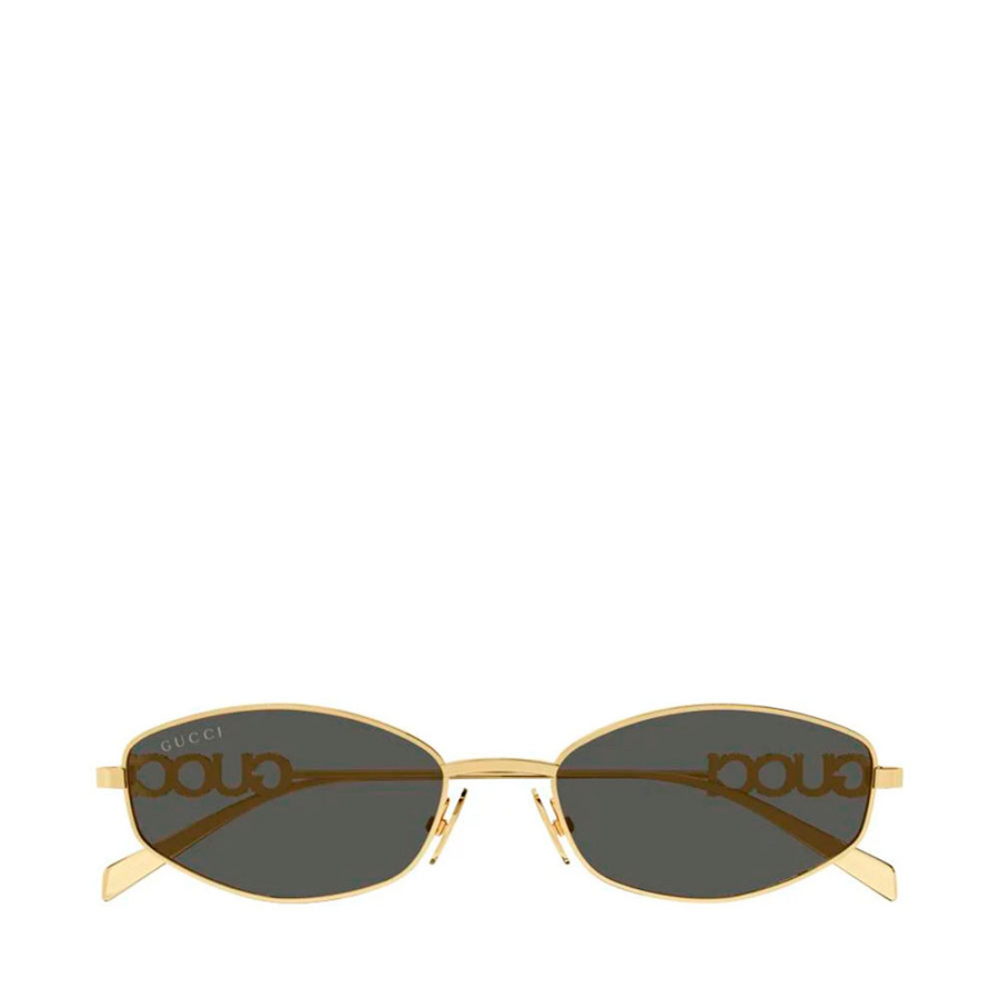 occhiali-da-sole-gg1802s occhiali-da-sole-gg1802s