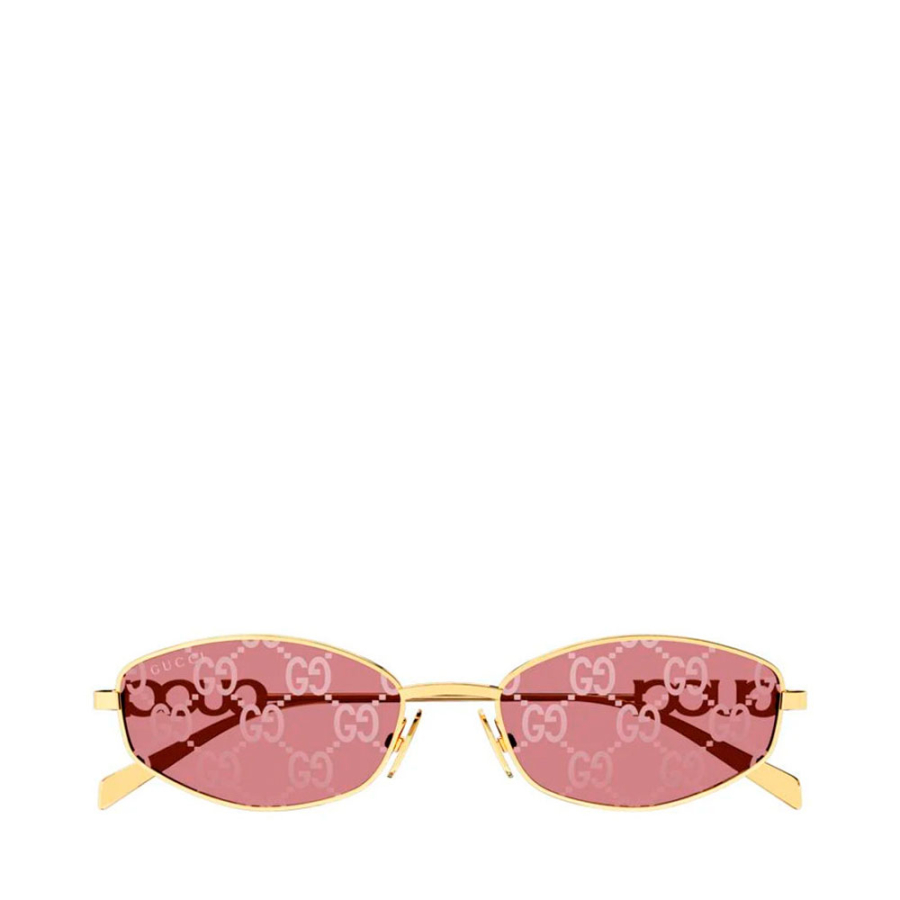 sonnenbrille-gg1802s sonnenbrille-gg1802s