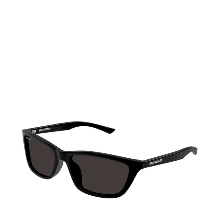 lunettes-de-soleil-bb0403sk lunettes-de-soleil-bb0403sk