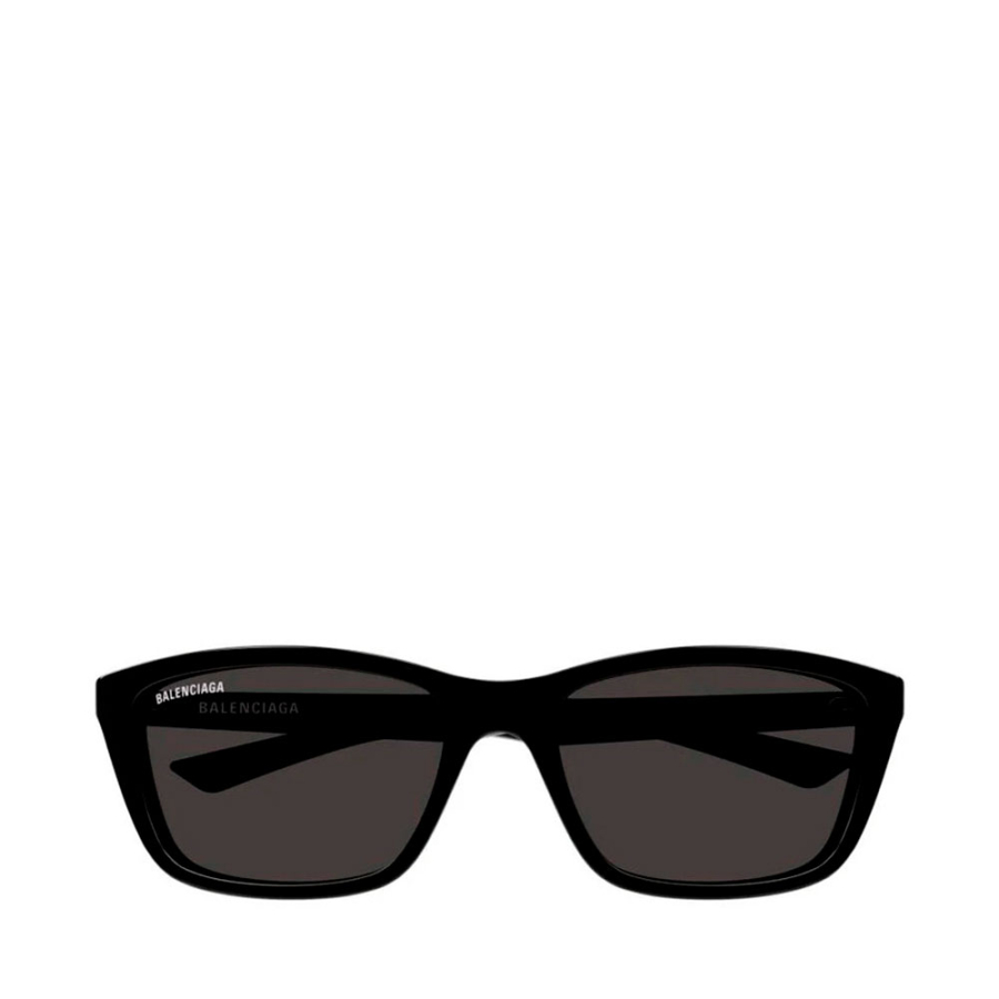sonnenbrille-bb0403sk sonnenbrille-bb0403sk