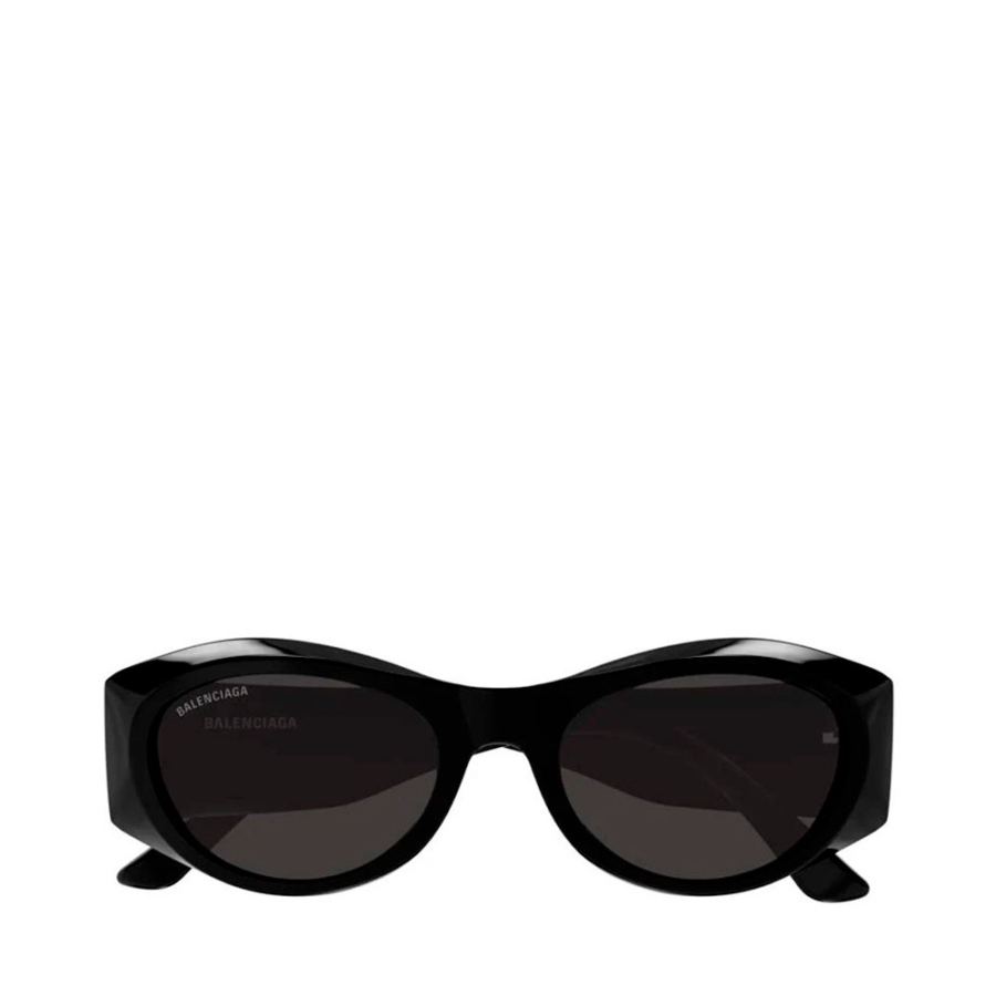 sonnenbrille-bb0396sk sonnenbrille-bb0396sk